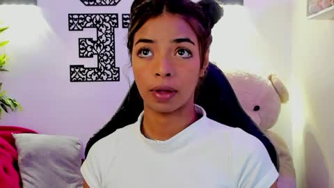 Natasha  online show from March 31, 4:07 pm