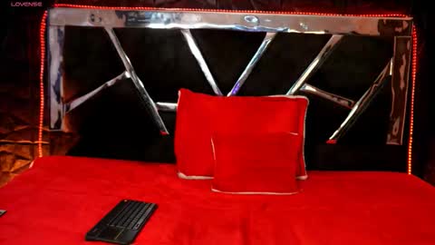 Snapshot of natasha_vesperx chatting on October 17, 12:19 pm Natasha Vesper online show from October 17, 12:19 pm