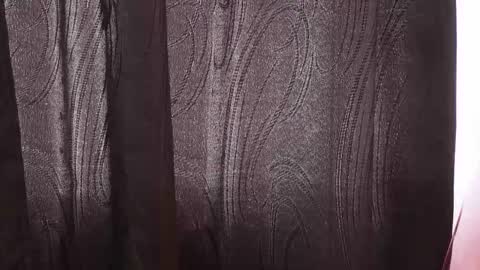 Snapshot of natasha_vesperx chatting on October 21, 12:50 pm Natasha Vesper online show from October 21, 12:50 pm