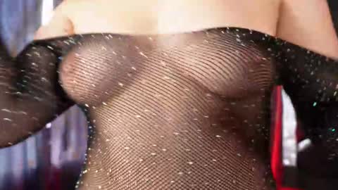 Snapshot of natasha_vesperx chatting on November 8, 12:38 pm Natasha Vesper online show from November 8, 12:38 pm