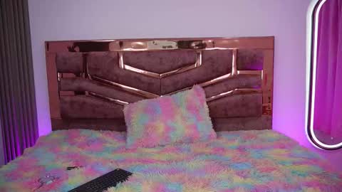 Snapshot of natasha_vesperx chatting on November 22, 1:04 am Natasha Vesper online show from November 22, 1:04 am