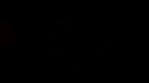 Natasha online show from September 9, 4:01 am