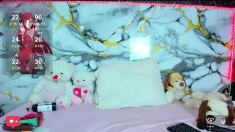 natasha  69 online show from June 4, 11:38 am