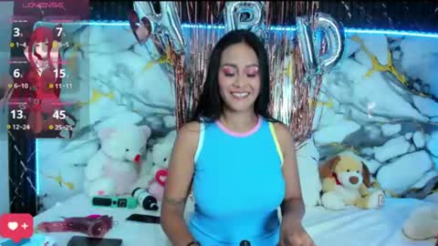 natasha  69 online show from June 13, 11:30 am