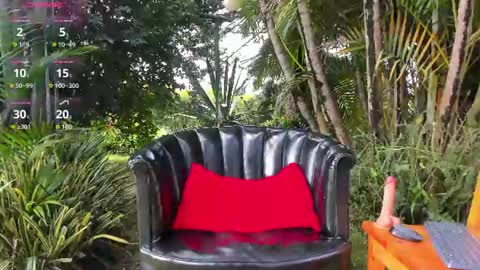 NatashaDiamond online show from June 10, 1:32 pm