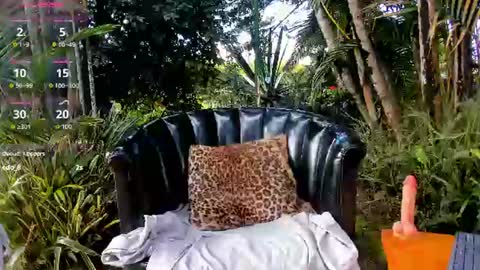 NatashaDiamond online show from June 16, 1:25 pm