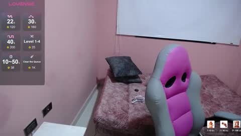 Snapshot of natashahot158 chatting on February 28, 12:06 pm natashahot158 online show from February 28, 12:06 pm