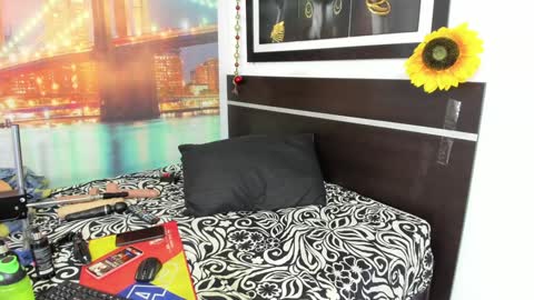 Natasha January 13 my Birthday online show from January 8, 7:45 pm