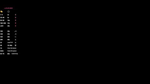   online show from September 19, 10:32 pm