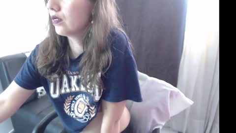 NATASHA online show from December 12, 7:48 pm