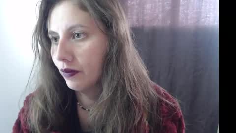 NATASHA online show from December 28, 7:01 pm