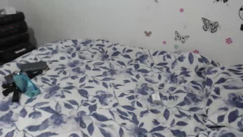 NATASHA online show from November 11, 8:53 pm