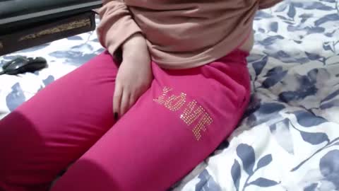 NATASHA online show from November 27, 4:09 pm