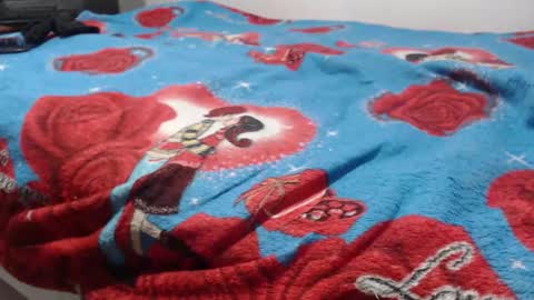 NATASHA online show from March 4, 10:27 pm