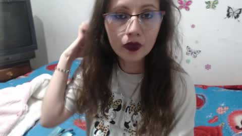 NATASHA online show from April 2, 7:00 pm