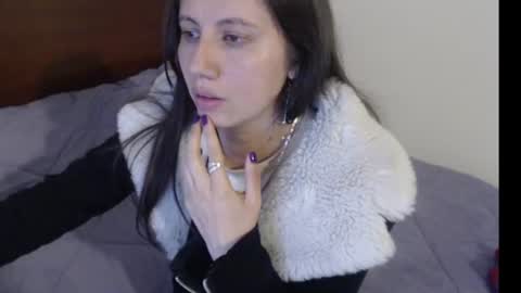 Snapshot of natashasex199 chatting on June 10, 11:35 pm NATASHA online show from June 10, 11:35 pm