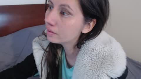 Snapshot of natashasex199 chatting on June 12, 11:03 pm NATASHA online show from June 12, 11:03 pm