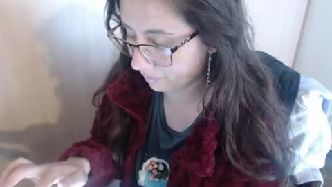 Snapshot of natashasex199 chatting on July 14, 9:53 pm NATASHA online show from July 14, 9:53 pm