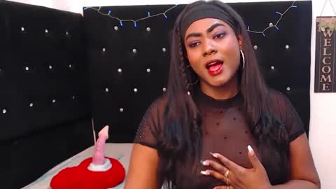 natashasexxy__ online show from January 22, 4:44 pm