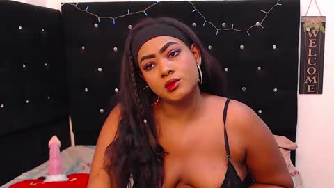 natashasexxy__ online show from January 24, 6:04 pm
