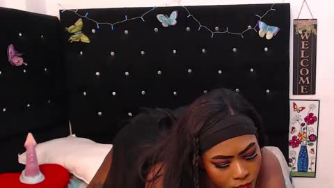 natashasexxy__ online show from January 25, 11:32 pm