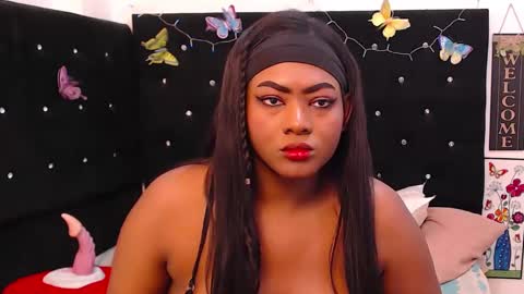 natashasexxy__ online show from January 26, 6:27 pm