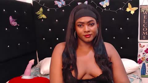 natashasexxy__ online show from January 31, 7:18 am