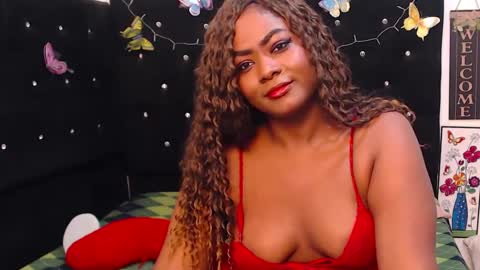 natashasexxy__ online show from February 5, 4:16 am