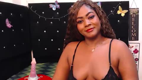 natashasexxy__ online show from February 20, 8:58 pm