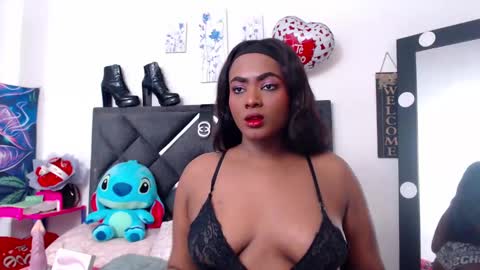natashasexxy__ online show from September 22, 6:43 pm