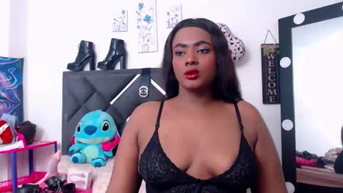 natashasexxy__ online show from October 5, 11:24 pm