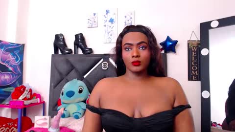 natashasexxy__ online show from November 27, 3:52 am