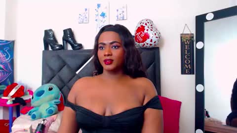 natashasexxy__ online show from December 17, 7:47 am