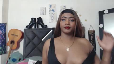 natashasexxy__ online show from March 25, 9:37 am