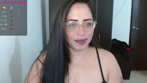 Snapshot of natashasmithe chatting on December 15, 10:04 pm Natasha Smithe online show from December 15, 10:04 pm