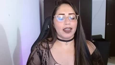 Snapshot of natashasmithe chatting on September 24, 12:58 am Natasha Smithe online show from September 24, 12:58 am