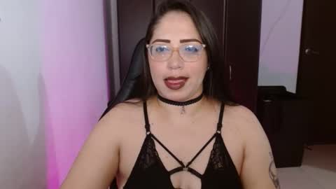 Snapshot of natashasmithe chatting on September 27, 7:08 pm Natasha Smithe online show from September 27, 7:08 pm