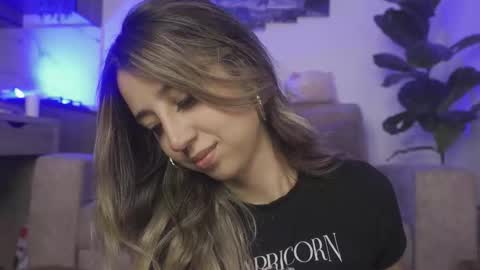 Natasha Independent model online show from October 29, 3:09 am