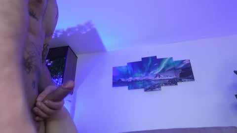 Natasha Independent model online show from November 10, 4:22 am