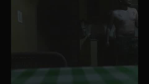 Natasha Independent model online show from November 20, 2:23 am