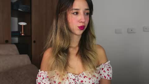 Natasha Independent model online show from March 2, 4:25 am