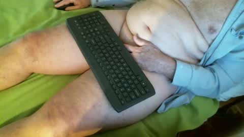 nate1x online show from February 6, 1:54 pm