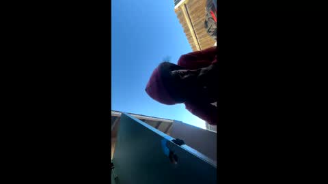 nate791758 online show from February 2, 11:14 pm