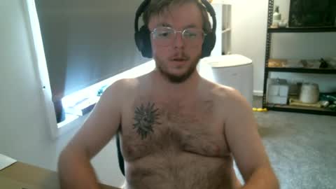 Nathan online show from June 18, 4:46 am