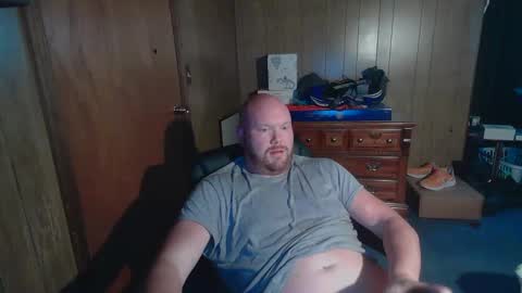 Nate online show from September 17, 1:40 am