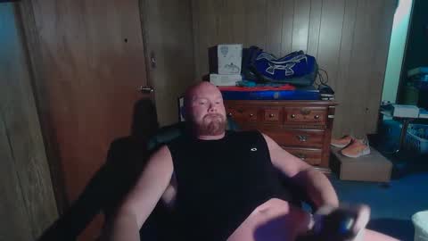 Nate online show from September 24, 11:19 pm