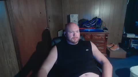 Nate online show from September 29, 12:49 am