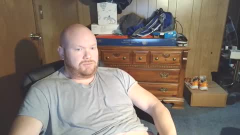 Nate online show from November 22, 2:16 pm