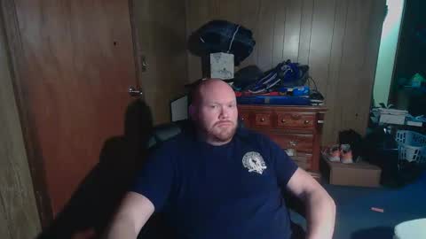 Nate online show from March 4, 10:38 pm