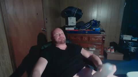 Nate online show from March 7, 1:41 pm